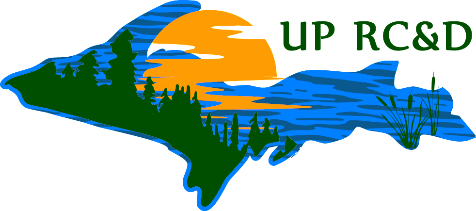 UP Resource Conservation and Development Council